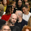 Severina snimljena u izlasku sa zgodnim producentom, uz osmijeh pratili premijeru filma
