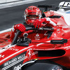 Charles Leclerc pobijedio u kvalifikacijama za Veliku nagradu Las Vegasa