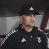 Iznenadan odlazak s Koševa: Mensur Dogan napustio FK Sarajevo