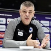 Milošević: Onaj ko misli da imamo bolje igrače, živi u zabludi! Odlazim ako javnost bude tražila