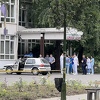 Nakon pucnjave u Lukavcu većina škola postavila "panik tastere" i zaštitare, obilazi ih i policija