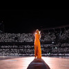 Na koncertu Taylor Swift preminula djevojka: Temperatura na stadionu dostizala 60 stepeni