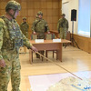 Vojne snage Turske, SAD-a i Hrvatske učestvovale u NATO vježbi u Mađarskoj