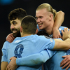Manchester City bi mogao biti izbačen iz lige, konačna odluka na čekanju