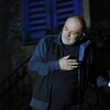 Zbog pjesme posvećene Vukovaru Balaševića su mrzili Miloševićevi simpatizeri