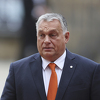 Godine prolaze, a ništa se ne mijenja: Viktor Orban ponovo izabran za lidera stranke Fidesz
