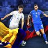 Zmajevi večeras protiv Slovačke zaključuju kvalifikacije iz noćne more