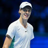Nezaustavljivi Sinner savladao Medvedeva i izborio finale ATP Finala