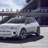 Renault će lansirati sedam novih električnih modela do 2031.