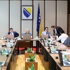 Vijeće ministara produžilo glasanje o ulasku palestinskih državljana u BiH, odluka za nekoliko sati