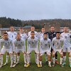 Juniori BiH bolji od Luksemburga, slijedi ključna utakmica protiv Nizozemske