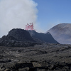 Strah od erupcije vulkana na Islandu: Stanovnici se mjesecima ne mogu vratiti u domove