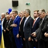 Platforma za progres u Sarajevu obilježila pet godina postojanja: Ostali smo dosljedni ciljevima