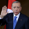 Erdogan: Podnijet ćemo tužbu protiv Izraela zbog genocida u Gazi