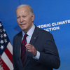 Biden: Palestinska uprava bi trebala biti nadležna za Pojas Gaze nakon završetka rata