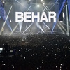 Pogledajte kako izgleda kad 20.000 ljudi u Beogradu pjeva "Bosnom behar probeharao"