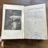 Posuđena knjiga vraćena biblioteci u Minesoti nakon 104 godine