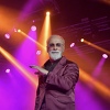 Dino Merlin očarao Beograđane: U Areni zavladao huk koji će još dugo odjekivati u historiji muzike