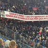 Kosovari poslali poruku Xhaki i Shaqiriju: Niste zaboravili krv svoje zemlje