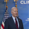 Zašto Joe Biden zaostaje u anketama za Donaldom Trumpom i da li objašnjenje leži u starosti