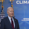 Biden: Nisam za prekid vatre u Gazi, to neće donijeti mir