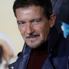 Antonio Banderas nakon srčanog udara: Stvarno gledam život na drugačiji način