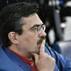 Damir Nikšić: Borimo se za Skenderiju, šeik koji je gradio 'Beograd na vodi' želi je kupiti