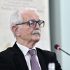 Somun: Hamas postaje prošlost, ali Izrael svojim zločinima pomaže rađanju novih "hamasa"