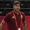 Sarajlija Zlatan Hadžismajlović, fizioterapeut euroligaša: Sljedeći cilj je NBA