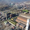 Skupština ArcelorMittala Zenica nije prihvatila ponudu menadžmenta pa sutra počinje generalni štrajk