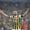Edin Džeko najbolji strijelac Evrope među veteranima, iza sebe je ostavio dva asa