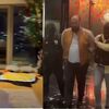 U Istanbulu "pao" još jedan vođa balkanskog kartela, pogledajte upad u luksuzni stan