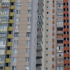 Da li će država osloboditi građane plaćanja PDV-a na kupovinu prve nekretnine?