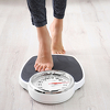 Bez dodatnog napora: Nekoliko trikova uz pomoć kojih ćete izgubiti višak kilograma