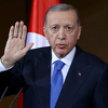 Erdogan: Turska će pomoći obnovu Gaze ako se postigne prekid vatre
