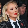 Lepa Brena dobila najveći bakšiš na estradi, za jednu pjesmu uzela 20.000 maraka