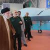 Iranski ajatolah Khamenei poručio kako je činjenica da je Izrael poražen u Gazi