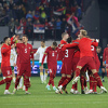 Srbija zaradila ogromnu sumu novca plasmanom na EP, igračima veliki dio kolača