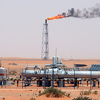 Saudijska Arabija otkrila nove zalihe prirodnog gasa