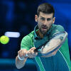 Novak Đoković osvajanjem završnog Mastersa zaradio fantastičan novčani iznos