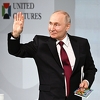Vladimir Putin će učestvovati na samitu G20 u online formatu