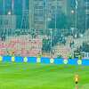 BH Fanaticosi uz skandiranje "Vico p**eru" i "Savez napolje" napustili Bilino Polje