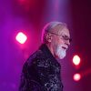 Dino Merlin Beograđanima uljepšao kraj vikenda još jednom fantastičnom muzičkom bajkom