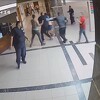 Izrael objavio video za koji tvrde da dokazuje da je Hamas dovodio taoce u bolnicu Al Shifa