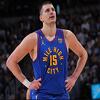 Jokić je konačno zaustavljen, u porazu od Clevelanda je upisao "samo" double-double