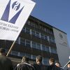 Proizvodnja u ArcelorMittalu Zenica obustavljena, a radnici jutros stupili u generalni štrajk