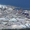 Japan treći put ispustio radioaktivnu vodu iz Fukushime