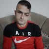 Humanitarna akcija za liječenje Nedima Derljića iz Bugojna koji ima pet tumora na mozgu
