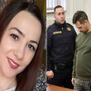 Ubistvo Emire Maslan ogolilo anomalije sistema: Ubijena pod mjerama zabrane prilaska