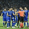Iza Zmajeva su najgore kvalifikacije za Euro u historiji: Isti broj pobjeda i selektora na klupi